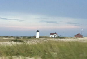 provincetown-neb-race-point-lighthouse