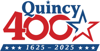 quincy-400-logo-350w