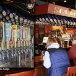 sea-dog-brewing-inside- on-tap