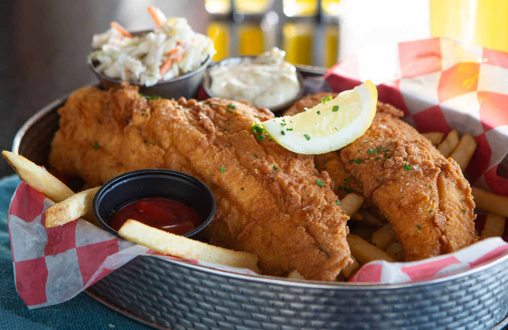 sea-dog-brewing-fish-and-chippers