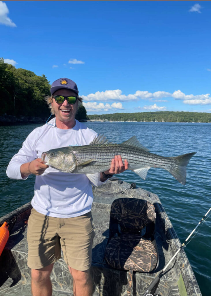 striper-camden-vert-photo-maine-sport-outfitters