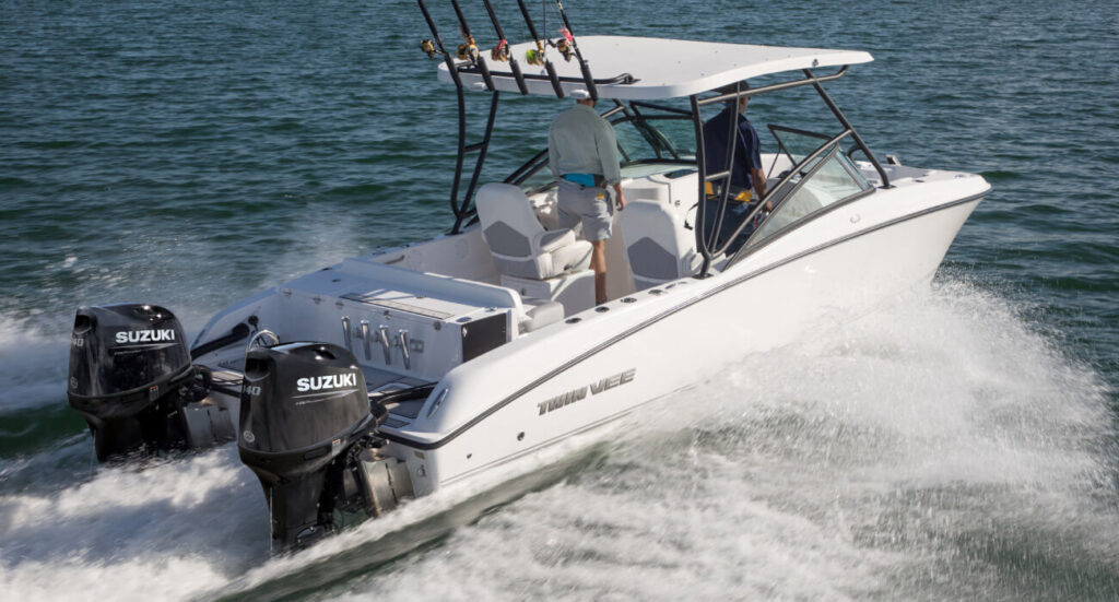 suzuki-stealth-140hp-outboard-dual-twinvee-240