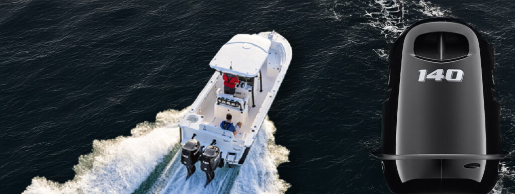 suzuki-stealth-140hp-outboard-top-photo