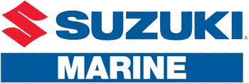 Suzuki_logo_350x117 suzuki-marine-logo-350x117