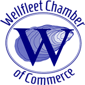 Wellfleet_Chamber_Logo_300x297 wellfleet-chamber-of-commerce-logo-300x297