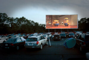 wellfleet-tc-drive-in