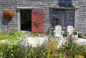 wellfleet-tc-frying-pan-gallery