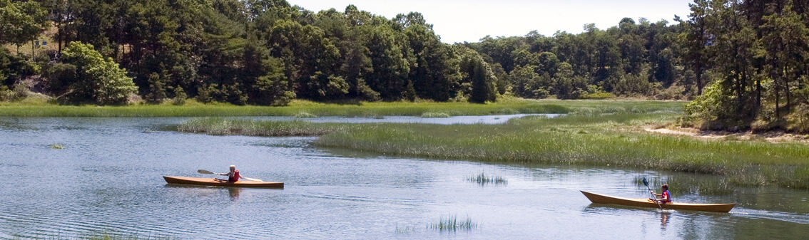 wellfleet-tc-homepage-story-block-1134x336