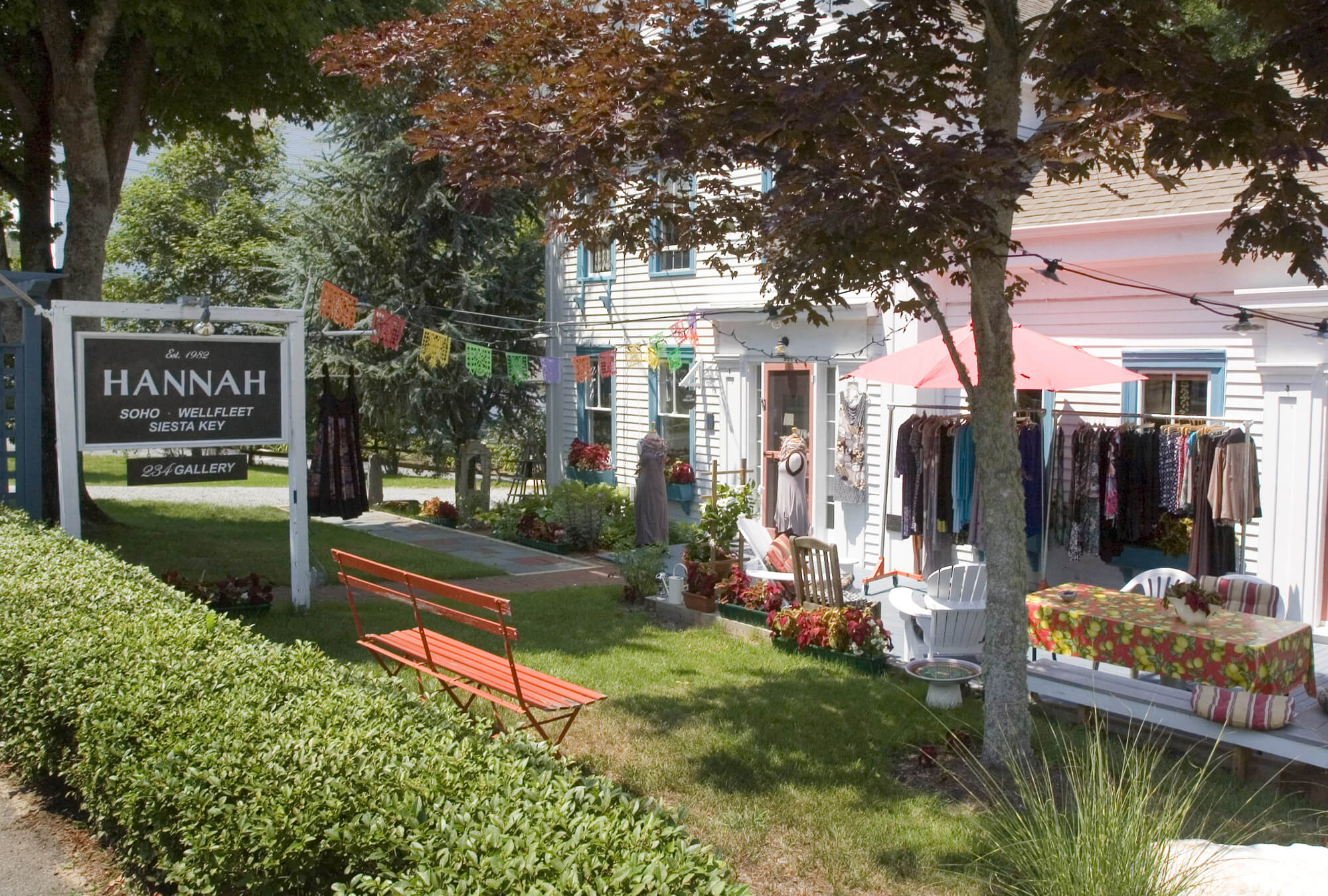 wellfleet-tc-hannah