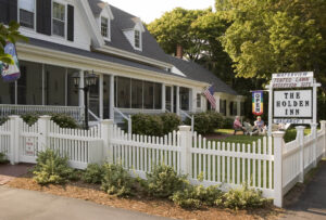 wellfleet-tc-holden-inn