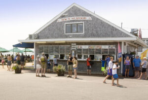 wellfleet-tc-macs-seafood