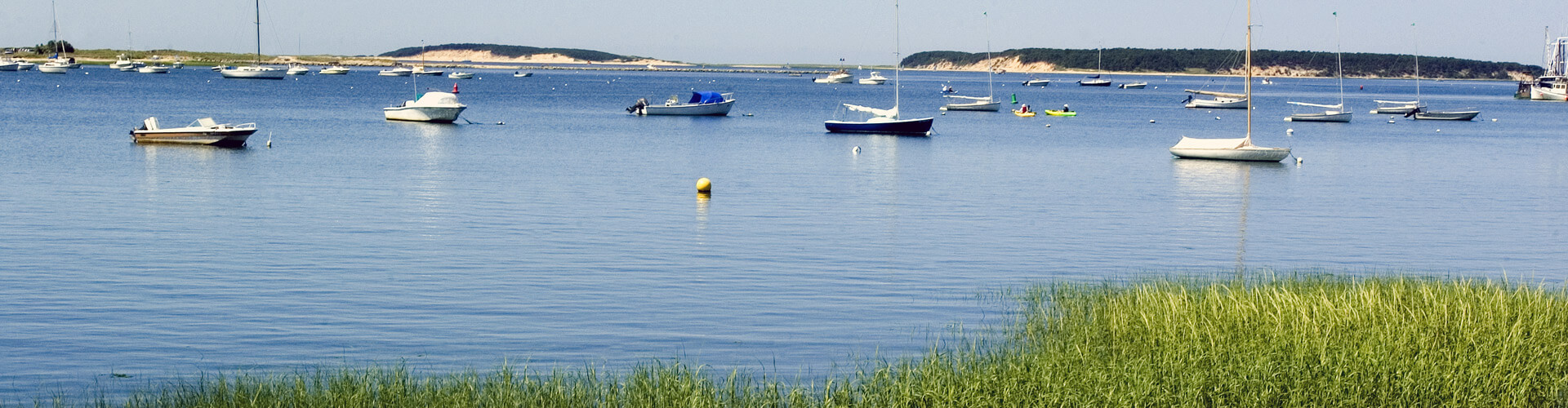 wellfleet-tc-top-image-harbor-1920x500