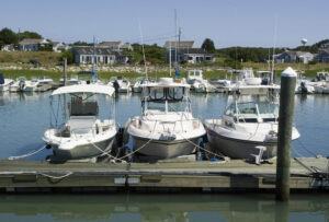 wellfleet-tc-three-boats
