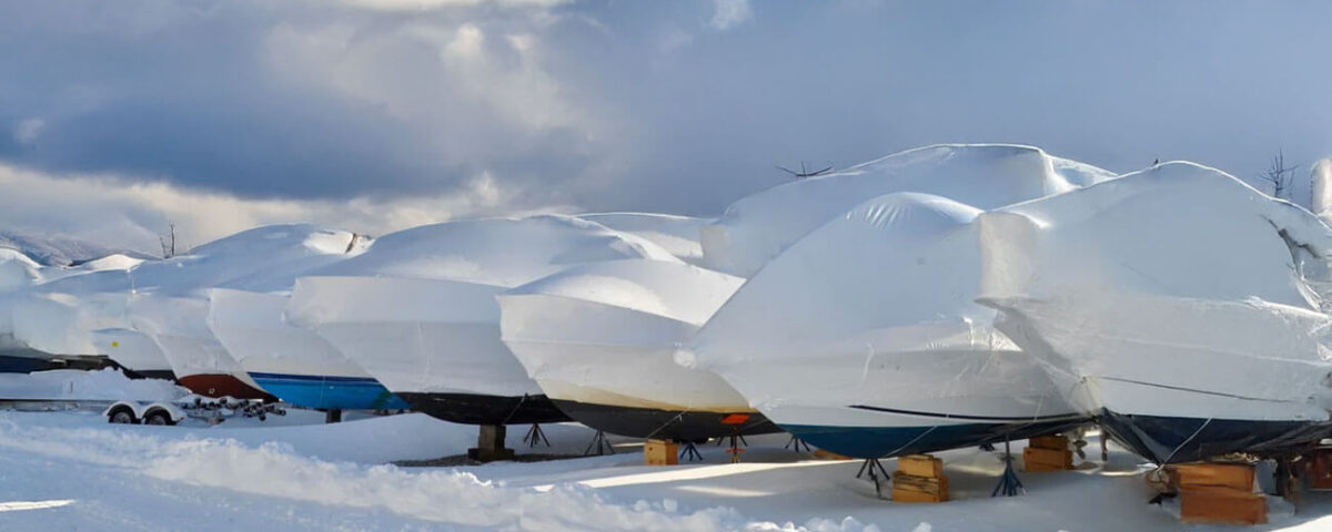 winter-boat-storage-power-neb-ai-photo