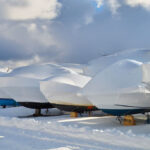 winter-boat-storage-power-neb-ai-photo