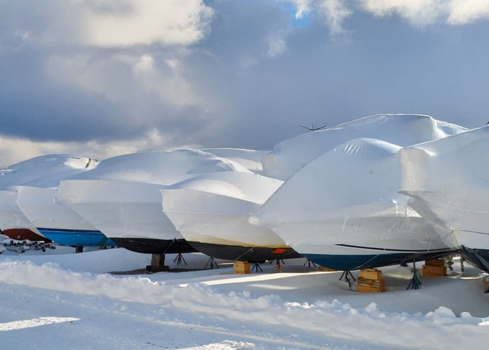 winter-boat-storage-power-neb-ai-photo