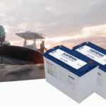 xantrex-lithium-battery-trolling-boat