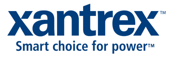 Xantrex_logo_350x125 xantrex-logo-350x125
