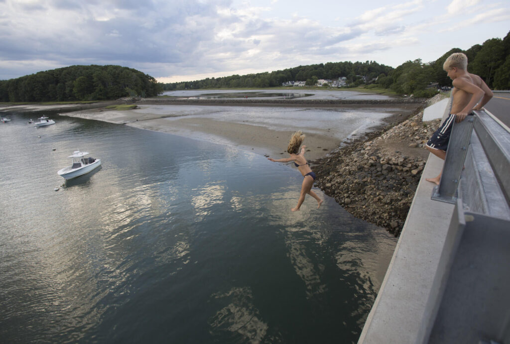 york-jd-bridge-jump