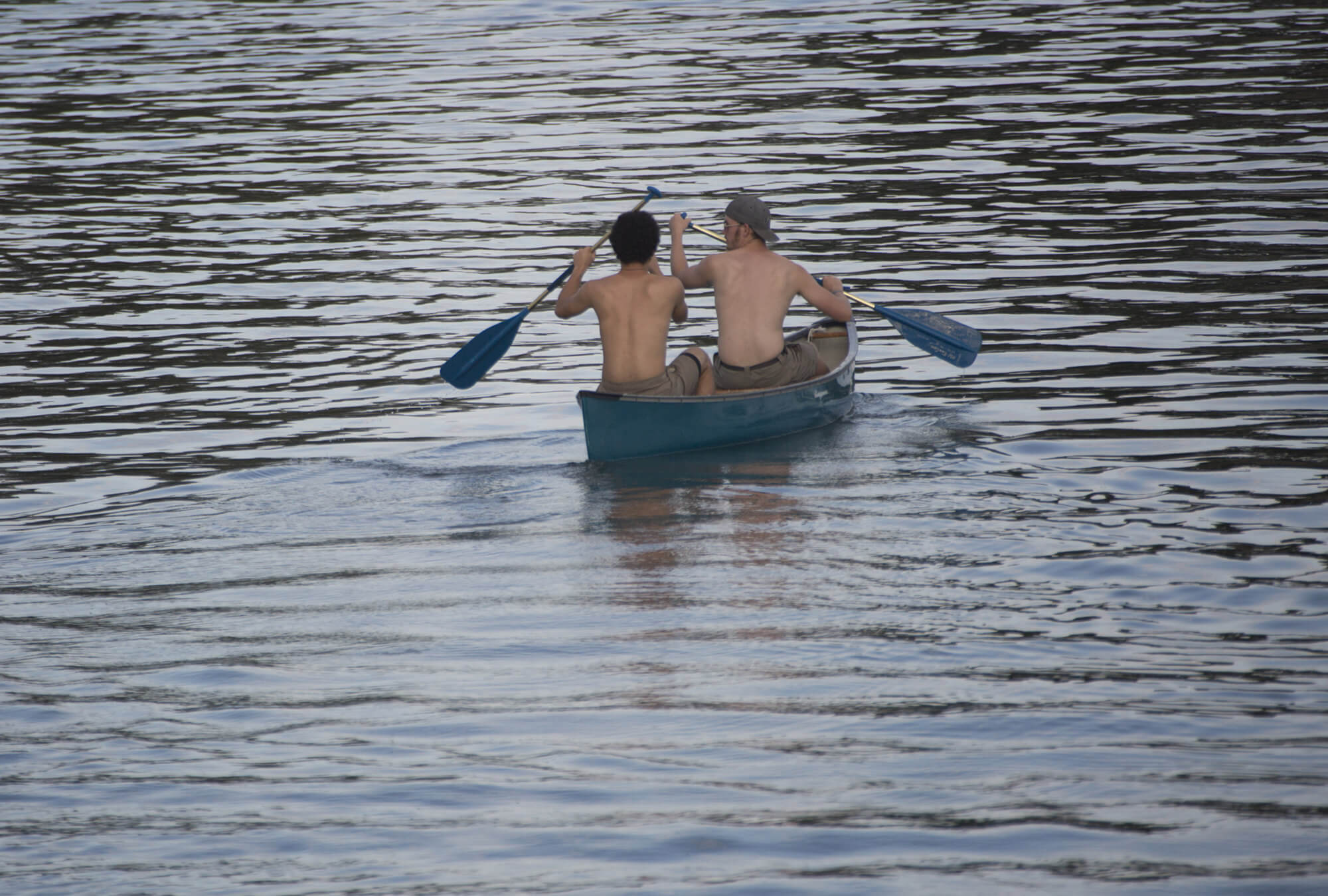 york-jd-canoing