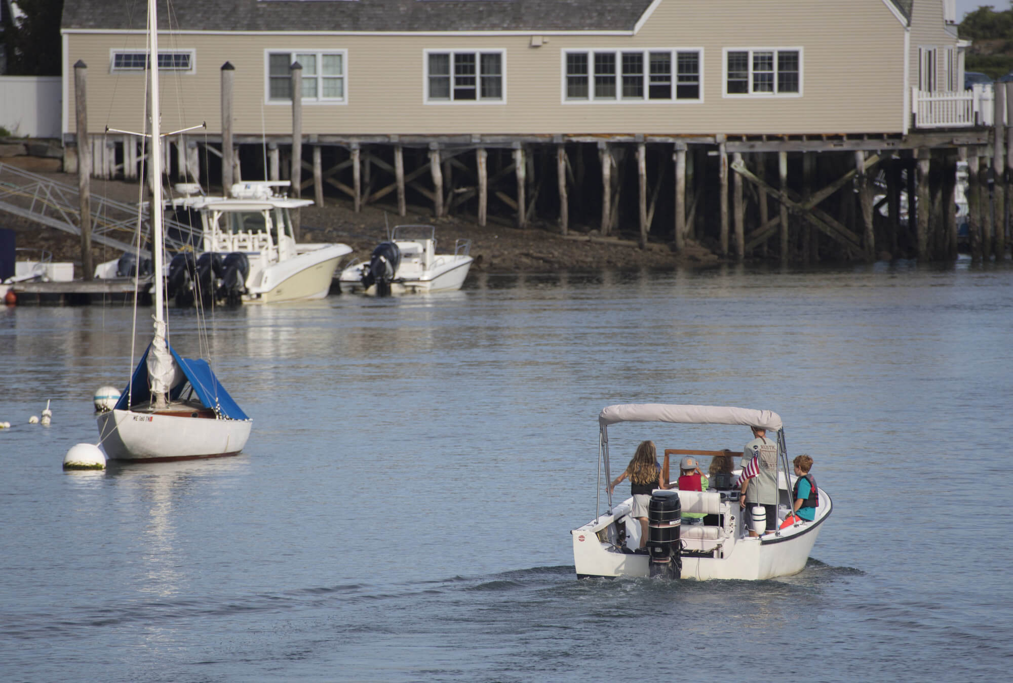 york-jd-family-boating