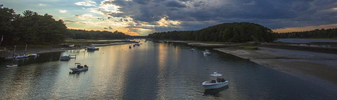 york-jd-homepage-story-block-1134x336