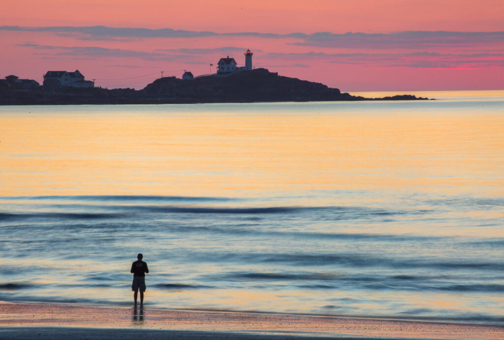 york-jd-nubble-light-beach