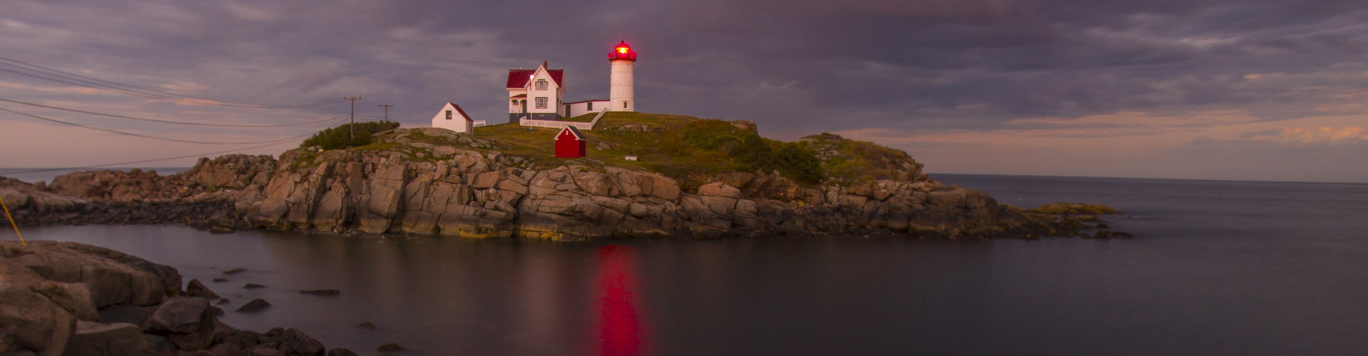 york-jd-top-image-1920x500