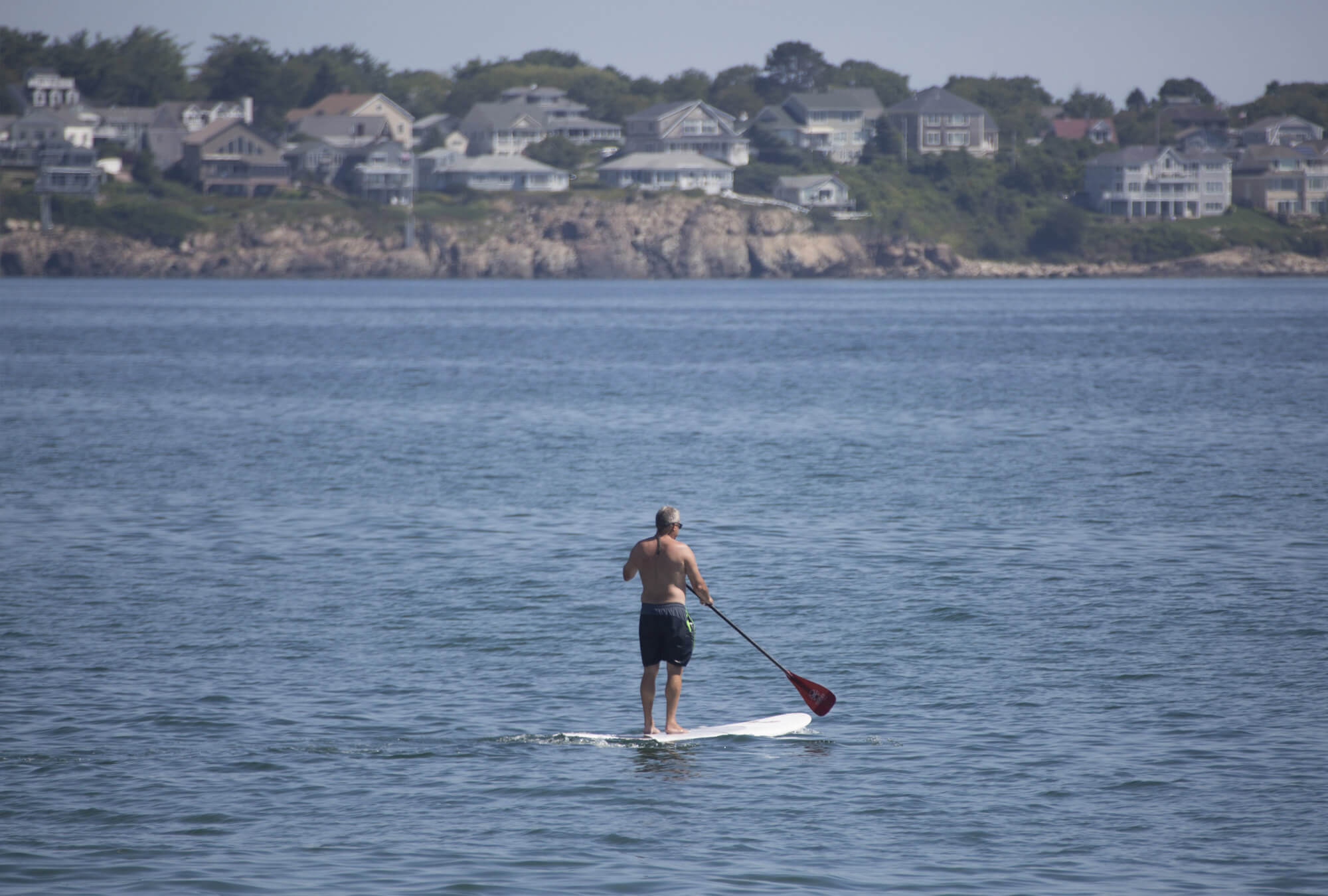 york-jd-paddler