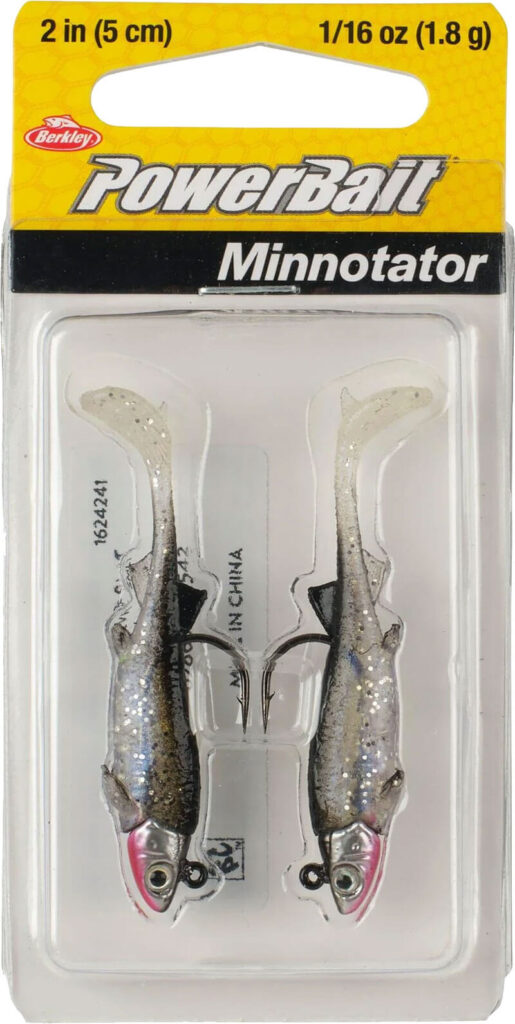berkley-minnowtator-2-inch