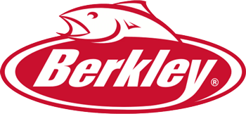Berkley_Logo_350w berkley-log-350-wide