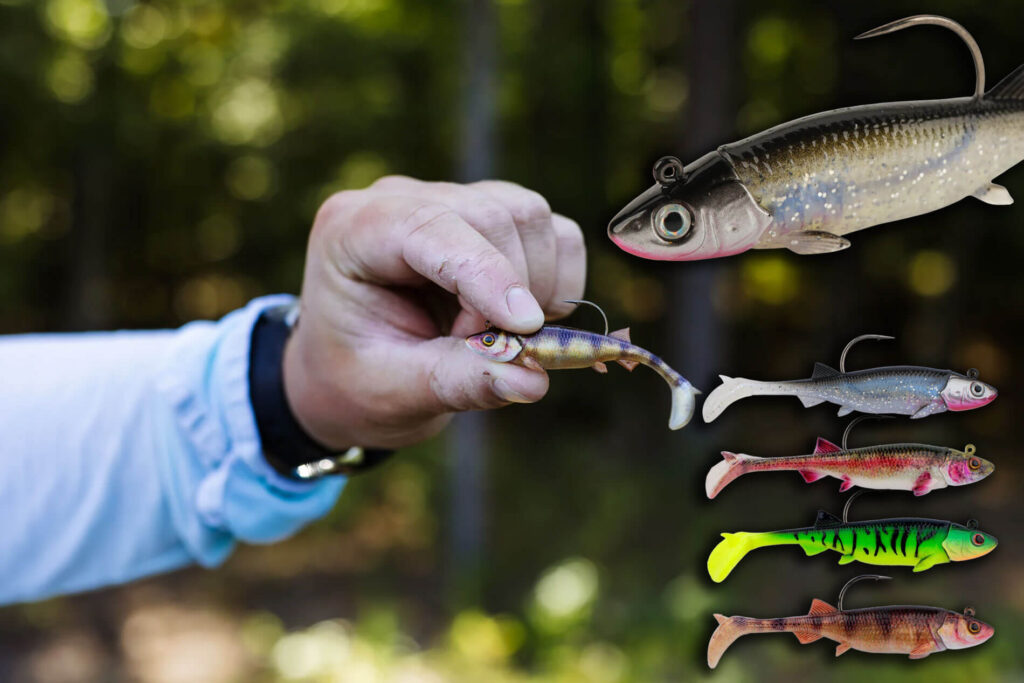 berkley-minnowtator-multiple-models