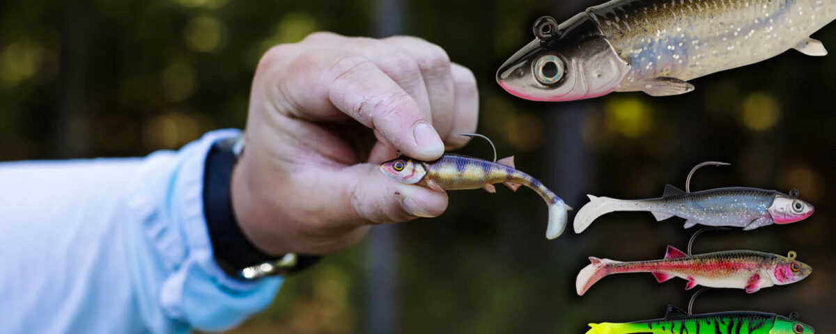 berkley-minnowtator-multiple-models