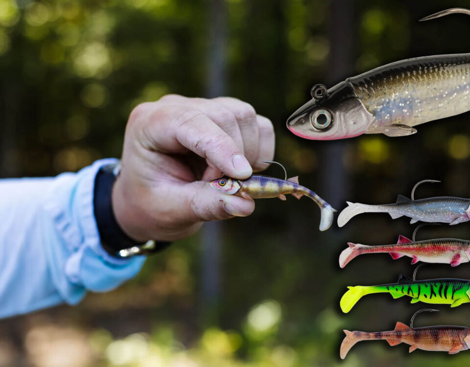 berkley-minnowtator-multiple-models