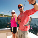 camden-tr-fishing-mackerel
