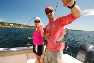 camden-tr-fishing-mackerel