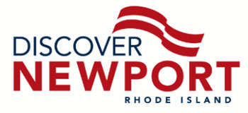 Discover-Newport-logo discover-boating-logo