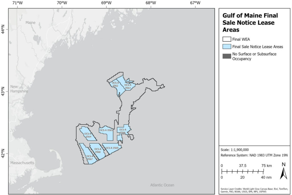 wind-farm-floating-gulf-of-maine-lease-map