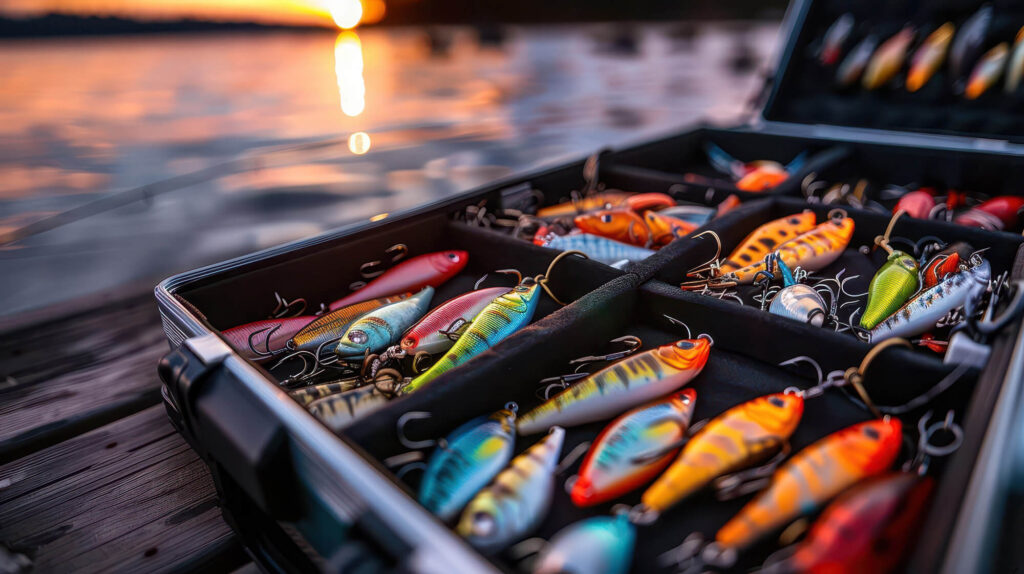 fishing-gear-tackle-adobe-stock