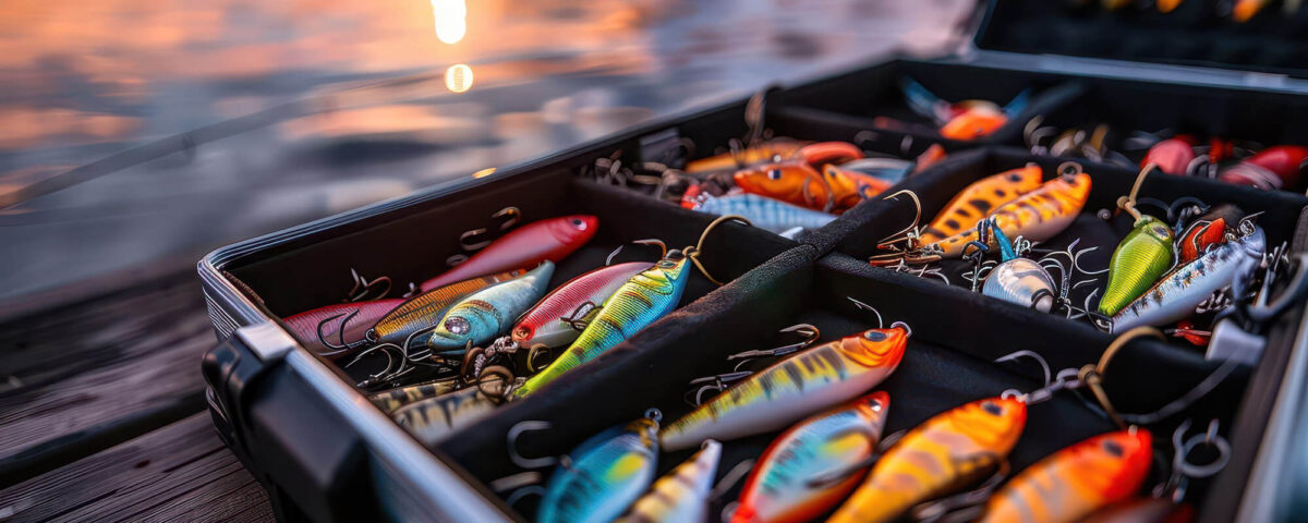 fishing-gear-tackle-adobe-stock