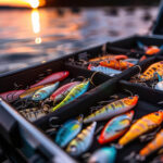 fishing-gear-tackle-adobe-stock