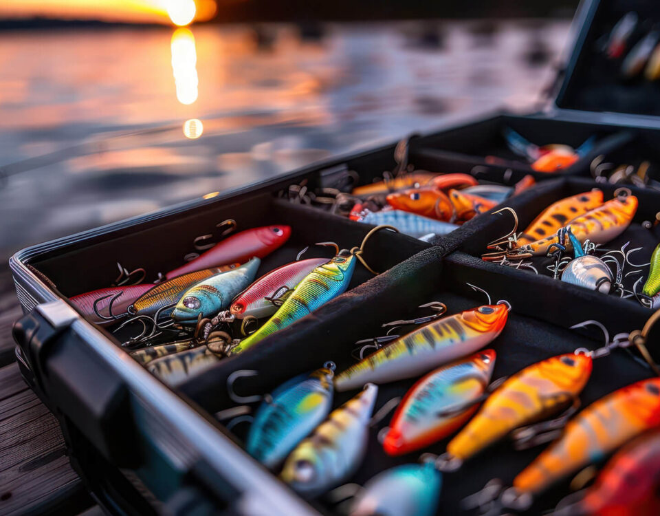 fishing-gear-tackle-adobe-stock