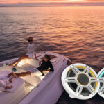 garmin-fusion-apollo-marine-speakers-and-subwoofer