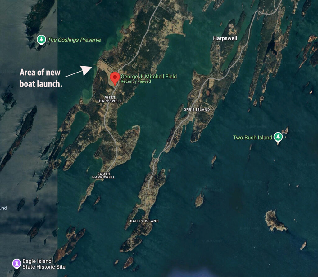 harpswell-maine-map-new-boat-launch