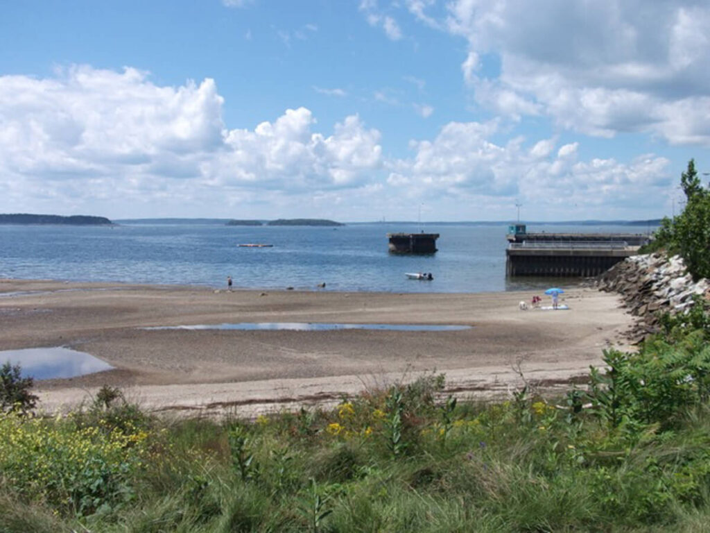 harpswell-beach-mitchel-field-photo-maine-gov