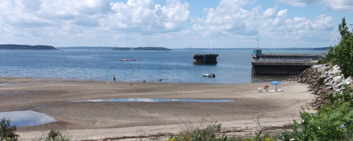harpswell-beach-mitchel-field-photo-maine-gov