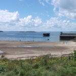 harpswell-beach-mitchel-field-photo-maine-gov