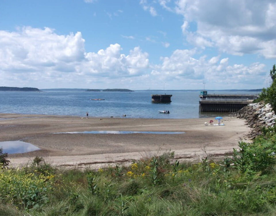 harpswell-beach-mitchel-field-photo-maine-gov