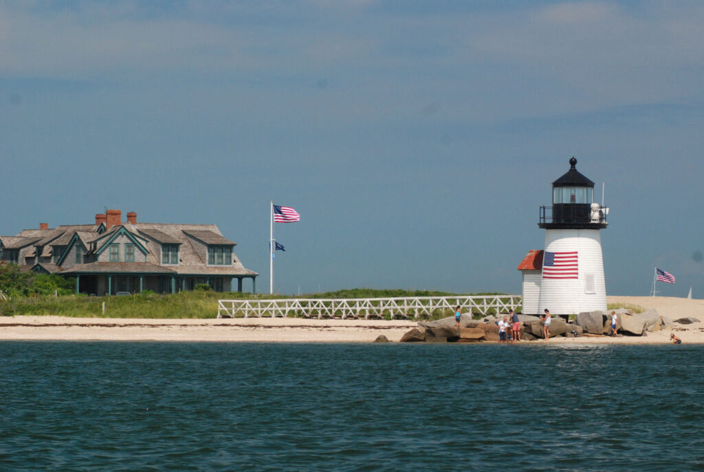 nantucket-harbor-brant-point-light_photo-TR