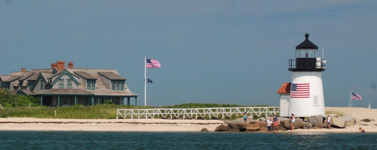 nantucket-harbor-brant-point-light_photo-TR